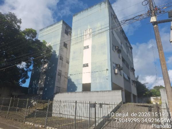 Imóvel em ABREU E LIMA/PE