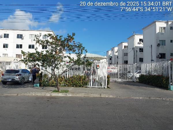 Imóvel em PAULISTA/PE