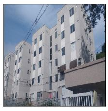 Imóvel em RIO DE JANEIRO/RJ