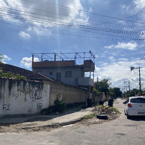 Imóvel em SAO GONCALO/RJ