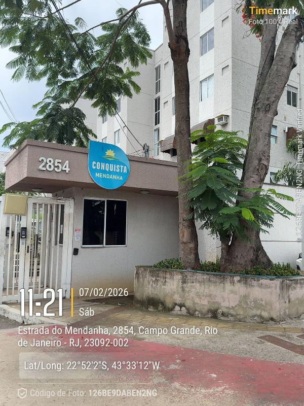 Imóvel em RIO DE JANEIRO/RJ