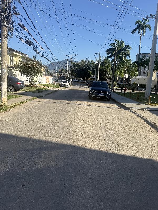 Imóvel em RIO DE JANEIRO/RJ