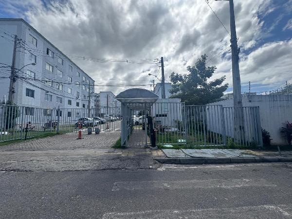 Foto de Imóvel 2 quartos, 77 m², BOA UNIAO (ABRANTES) - Leilão em Camaçari/BA, 40% abaixo da avaliação