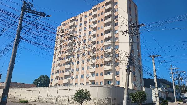 Imóvel em SAO GONCALO/RJ