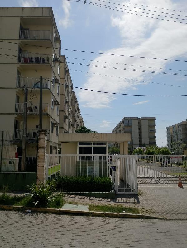 Imóvel em CAMARAGIBE/PE