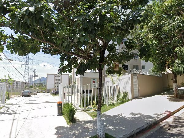 Imóvel em RIO DE JANEIRO/RJ