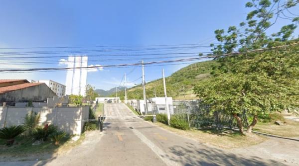Foto de Imóvel 40 m², CAMPO GRANDE - Leilão em Rio de Janeiro/RJ, 46% abaixo da avaliação