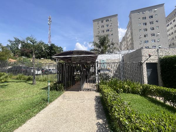 Foto de Imóvel 2 quartos, 69 m², PARQUE NACOES UNIDAS - Leilão em São Paulo/SP, 39% abaixo da avaliação
