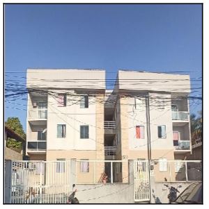 Imóvel em SAO GONCALO/RJ