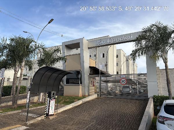 Foto de Imóvel em São José Do Rio Preto (SP)