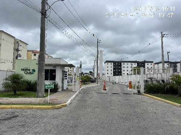 Imóvel em PELOTAS/RS