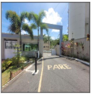 Imóvel em JABOATAO DOS GUARARAPES/PE