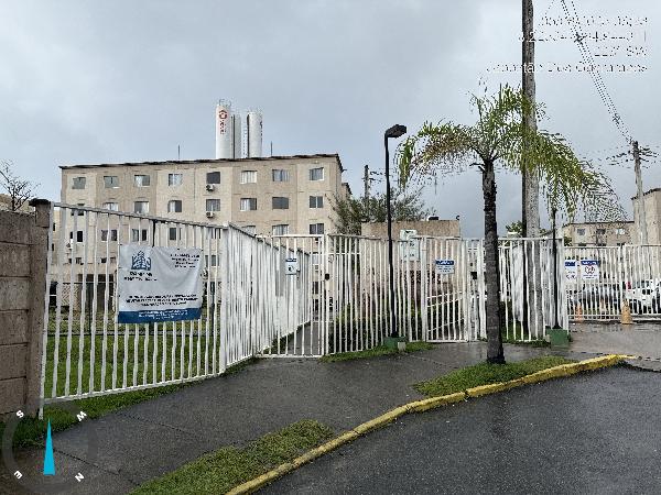 Imóvel em JABOATAO DOS GUARARAPES/PE