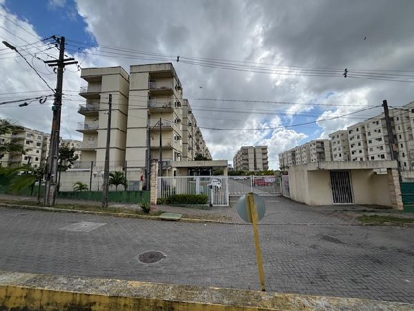 Imóvel em CAMARAGIBE/PE