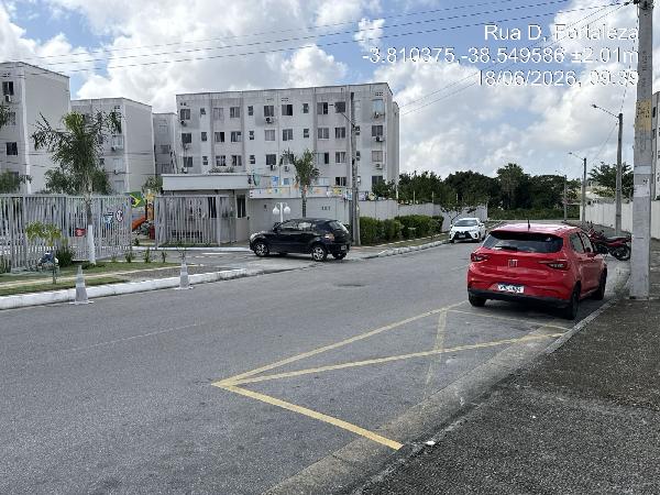 Foto de Imóvel em Fortaleza (CE)