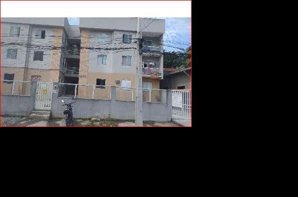 Imóvel em SAO GONCALO/RJ
