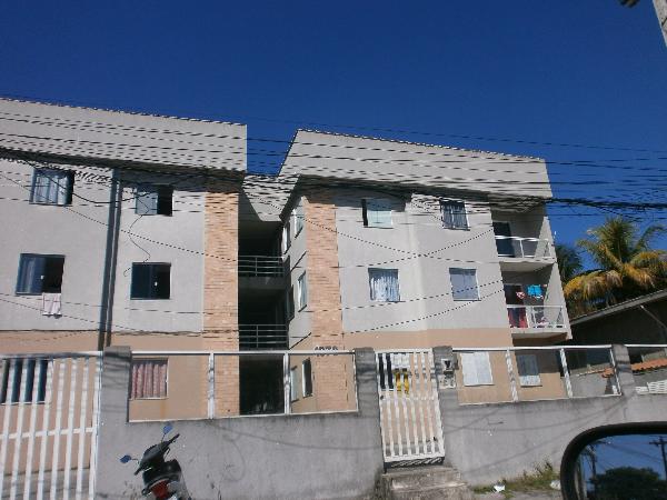 Imóvel em SAO GONCALO/RJ