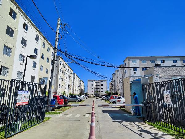 Imóvel em RIO DE JANEIRO/RJ