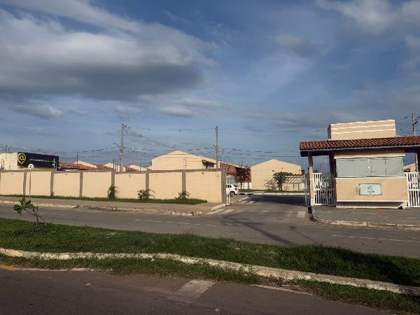 Imóvel em SAO JOSE DE RIBAMAR/MA