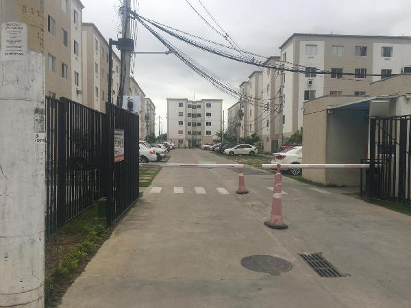 Imóvel em RIO DE JANEIRO/RJ