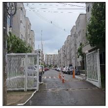 Imóvel em NOVA IGUACU/RJ