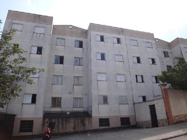 Imóvel em GUARULHOS/SP