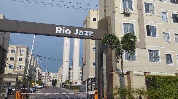Imóvel em RIO DE JANEIRO/RJ