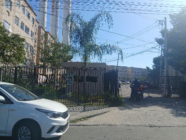 Imóvel em RIO DE JANEIRO/RJ