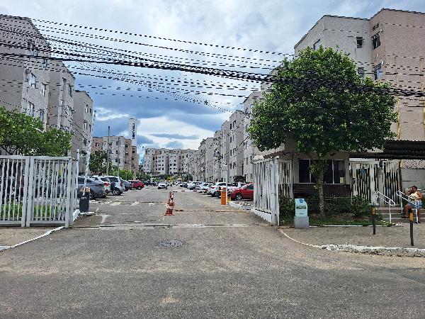 Imóvel em NOVA IGUACU/RJ