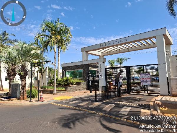 Foto de Imóvel 2 quartos, 80 m², RESERVA REAL - Leilão em Ribeirão Preto/SP, 44% abaixo da avaliação