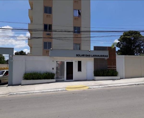 Imóvel em SAO GONCALO/RJ