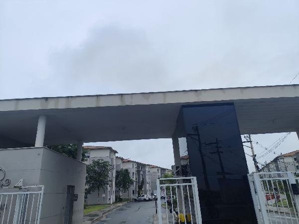 Imóvel em ITABORAI/RJ