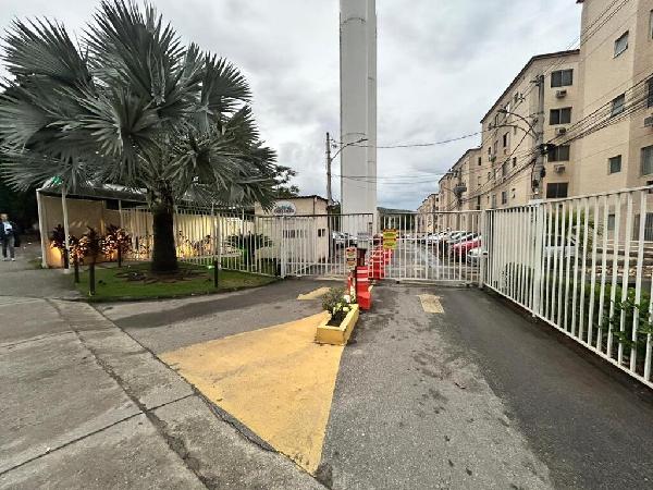 Imóvel em RIO DE JANEIRO/RJ