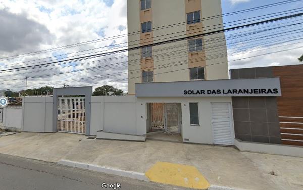 Imóvel em SAO GONCALO/RJ
