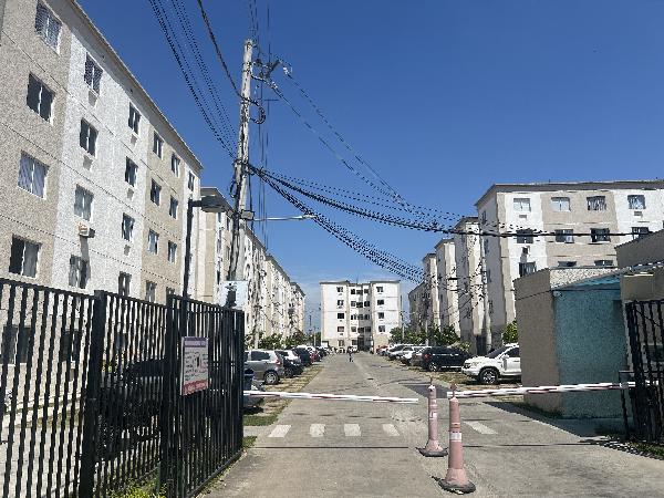 Imóvel em RIO DE JANEIRO/RJ