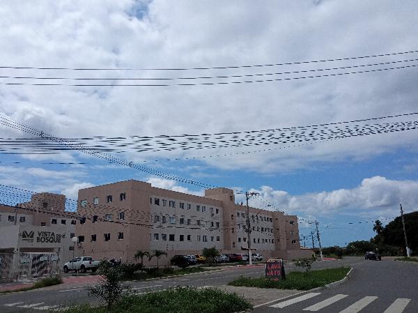 Foto de Imóvel na Avenida Audifax Barcelos Neves, 321 - Leilão em Serra/ES
