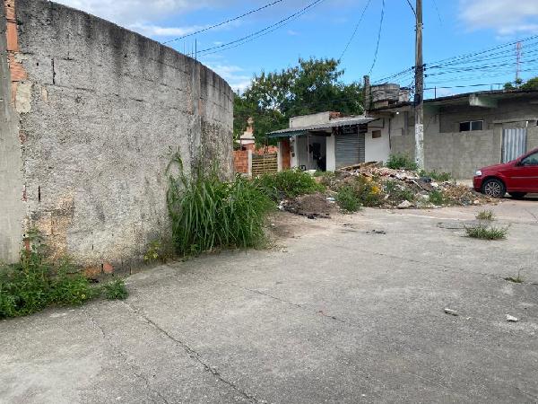 Imóvel em SAO GONCALO/RJ