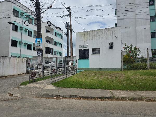 Foto de Imóvel 2 quartos, 71 m², PARQUE CAPIBARIBE - Leilão em São Lourenço da Mata/PE, 42% abaixo da avaliação