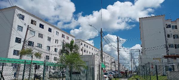 Imóvel em SALVADOR/BA