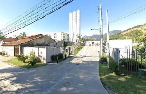 Imóvel em RIO DE JANEIRO/RJ