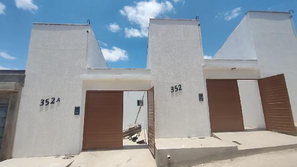 Imóvel em JABOATAO DOS GUARARAPES/PE