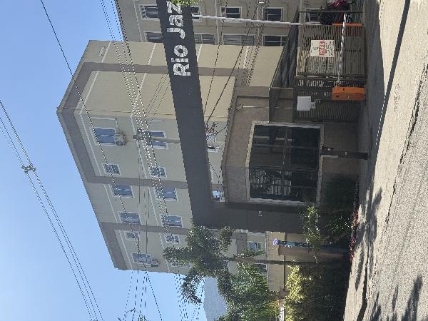 Imóvel em RIO DE JANEIRO/RJ