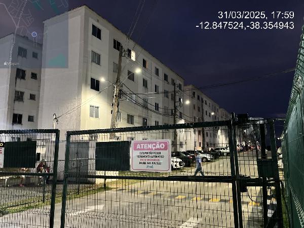 Imóvel em SALVADOR/BA
