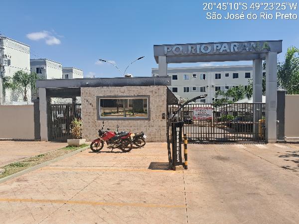 Foto de Imóvel 2 quartos, 90 m², JARDIM NUNES - Leilão em São José do Rio Preto/SP, 42% abaixo da avaliação