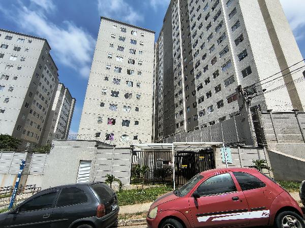 Foto de Imóvel 2 quartos, 60 m², GUAIANAZES - Leilão em São Paulo/SP, 39% abaixo da avaliação