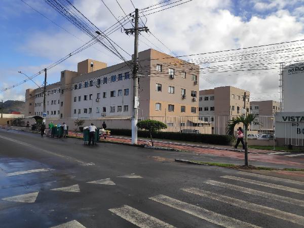 Imóvel em SERRA/ES