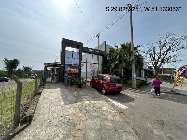 Foto de Imóvel 2 quartos, 82 m², SETE - Leilão em Sapucaia do Sul/RS, 40% abaixo da avaliação