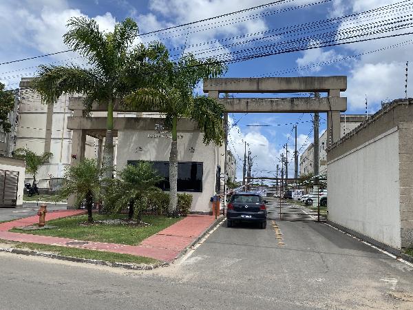 Imóvel em FEIRA DE SANTANA/BA