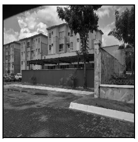 Imóvel em ITAGUAI/RJ