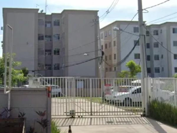 Imóvel em RIO DE JANEIRO/RJ
